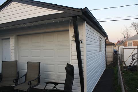 3509 Ruby St, Franklin Park, IL 60131 photo 51