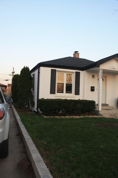 3509 Ruby St, Franklin Park, IL 60131 photo 3