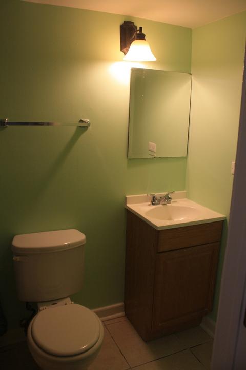 3509 Ruby St, Franklin Park, IL 60131 photo 34