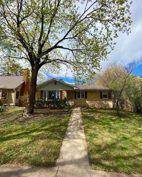 Saint Charles Il Recently Sold Homes 1083 Sold Properties Movoto Saint Charles Il Recently Sold Homes 1083 Sold Properties Movoto