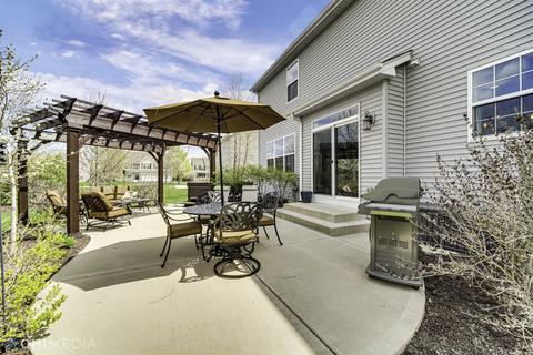 2296 Deerpath Rd, Bolingbrook, IL 60490 photo 22