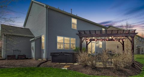 2296 Deerpath Rd, Bolingbrook, IL 60490 photo 26