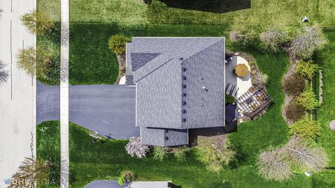 2296 Deerpath Rd, Bolingbrook, IL 60490 photo 3