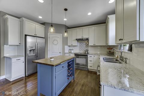 2296 Deerpath Rd, Bolingbrook, IL 60490 photo 7