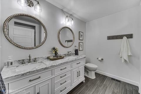 2296 Deerpath Rd, Bolingbrook, IL 60490 photo 14