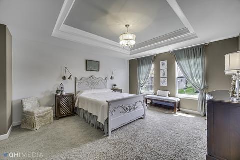 2296 Deerpath Rd, Bolingbrook, IL 60490 photo 12