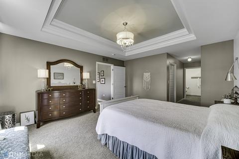2296 Deerpath Rd, Bolingbrook, IL 60490 photo 13