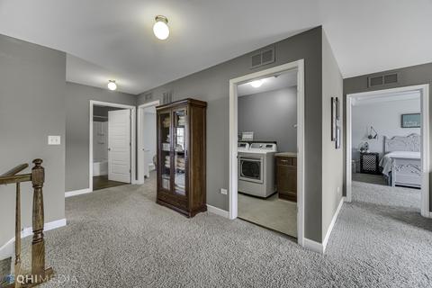 2296 Deerpath Rd, Bolingbrook, IL 60490 photo 20