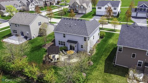 2296 Deerpath Rd, Bolingbrook, IL 60490 photo 23