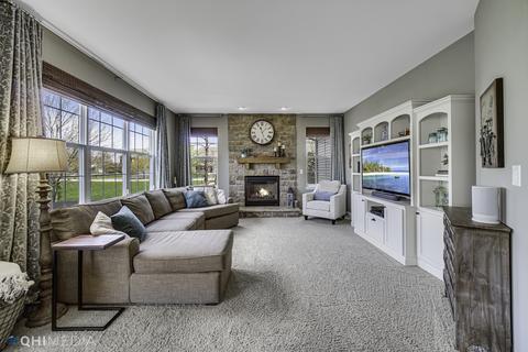 2296 Deerpath Rd, Bolingbrook, IL 60490 photo 10