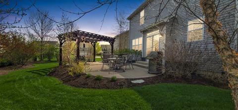 2296 Deerpath Rd, Bolingbrook, IL 60490 photo 25