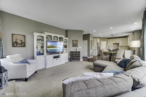 2296 Deerpath Rd, Bolingbrook, IL 60490 photo 9