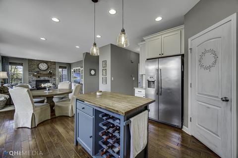 2296 Deerpath Rd, Bolingbrook, IL 60490 photo 8