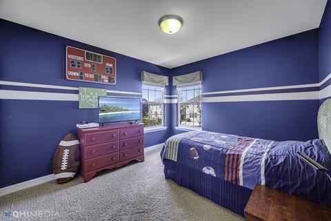 2296 Deerpath Rd, Bolingbrook, IL 60490 photo 18