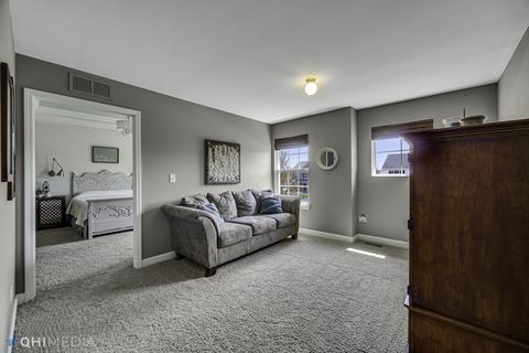 2296 Deerpath Rd, Bolingbrook, IL 60490 photo 19