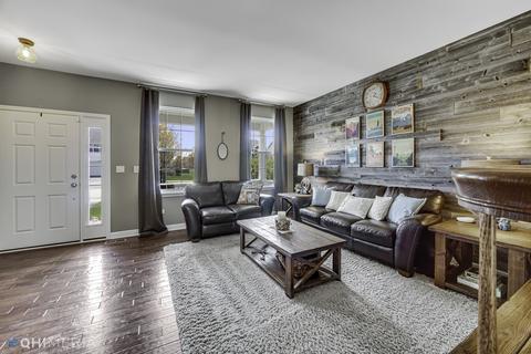 2296 Deerpath Rd, Bolingbrook, IL 60490 photo 5