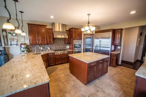 26446 S Wildgrass Turn, Monee, IL 60449 photo 12