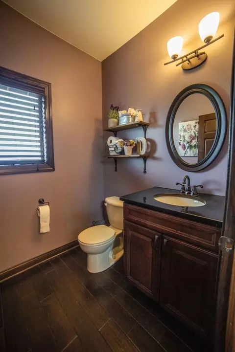 26446 S Wildgrass Turn, Monee, IL 60449 photo 20