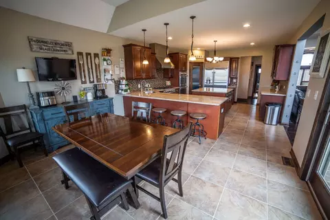 26446 S Wildgrass Turn, Monee, IL 60449 photo 15