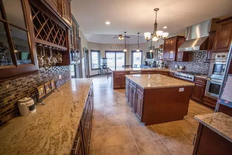 26446 S Wildgrass Turn, Monee, IL 60449 photo 14