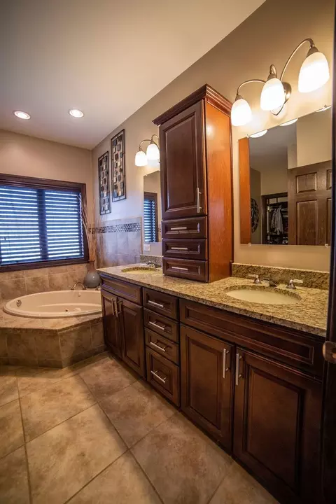 26446 S Wildgrass Turn, Monee, IL 60449 photo 17