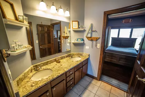 26446 S Wildgrass Turn, Monee, IL 60449 photo 22