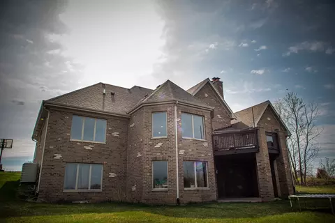 26446 S Wildgrass Turn, Monee, IL 60449 photo 3