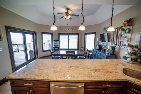 26446 S Wildgrass Turn, Monee, IL 60449 photo 13