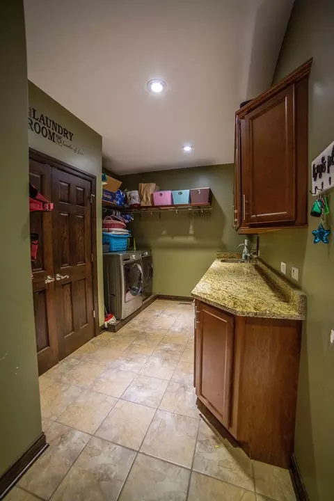 26446 S Wildgrass Turn, Monee, IL 60449 photo 19