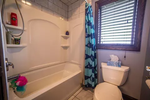 26446 S Wildgrass Turn, Monee, IL 60449 photo 23