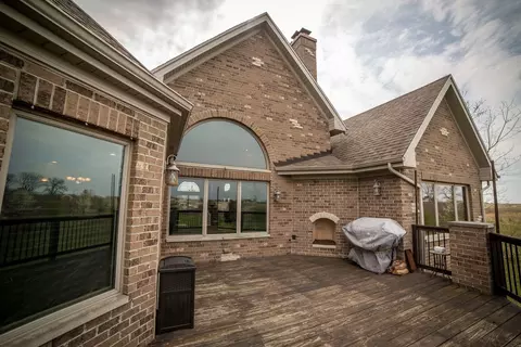 26446 S Wildgrass Turn, Monee, IL 60449 photo 29