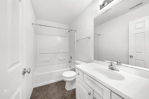 286 Jackson St, Gilberts, IL 60136 photo 18