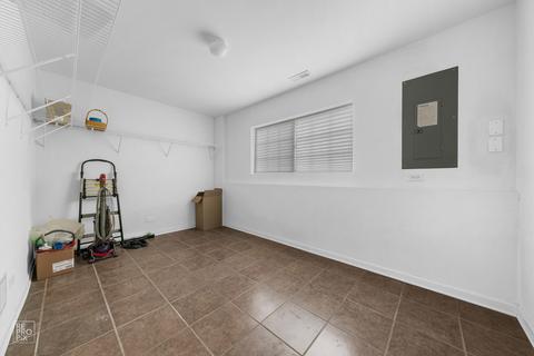 286 Jackson St, Gilberts, IL 60136 photo 19