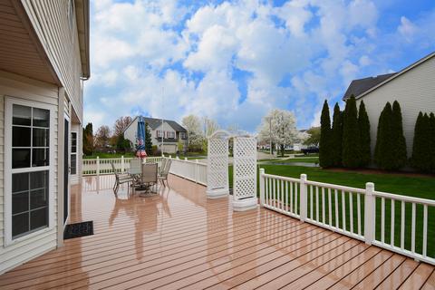 1810 Arbor Falls Dr, Plainfield, IL 60586 photo 41