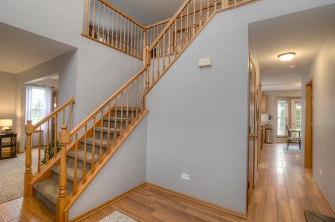 1810 Arbor Falls Dr, Plainfield, IL 60586 photo 6