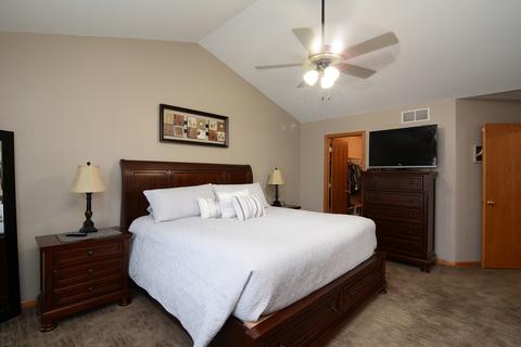 1810 Arbor Falls Dr, Plainfield, IL 60586 photo 25