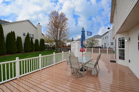 1810 Arbor Falls Dr, Plainfield, IL 60586 photo 40
