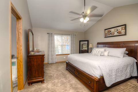 1810 Arbor Falls Dr, Plainfield, IL 60586 photo 24