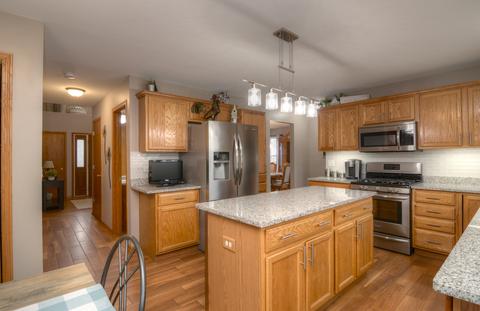1810 Arbor Falls Dr, Plainfield, IL 60586 photo 11