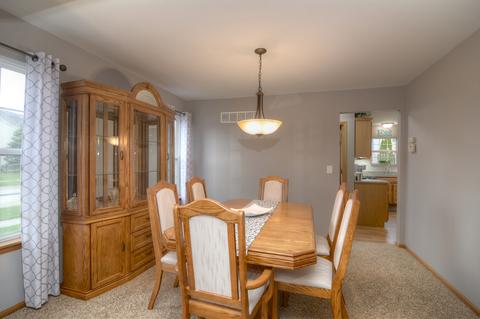 1810 Arbor Falls Dr, Plainfield, IL 60586 photo 8