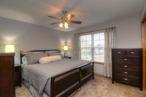1810 Arbor Falls Dr, Plainfield, IL 60586 photo 28