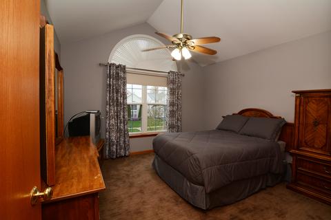 1810 Arbor Falls Dr, Plainfield, IL 60586 photo 30