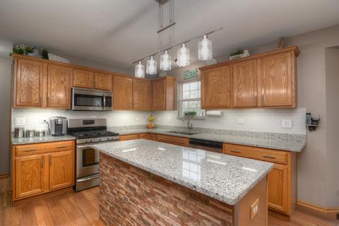 1810 Arbor Falls Dr, Plainfield, IL 60586 photo 10