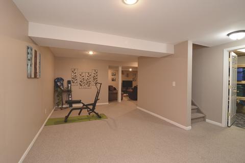 1810 Arbor Falls Dr, Plainfield, IL 60586 photo 33