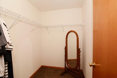 1810 Arbor Falls Dr, Plainfield, IL 60586 photo 32