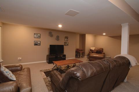 1810 Arbor Falls Dr, Plainfield, IL 60586 photo 36