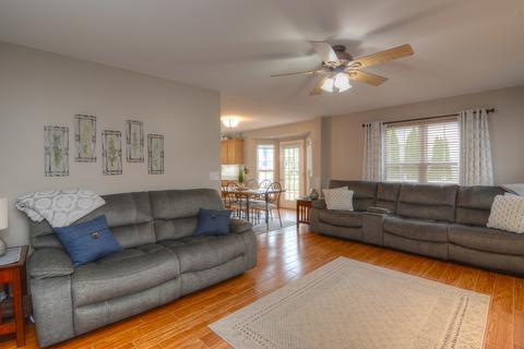 1810 Arbor Falls Dr, Plainfield, IL 60586 photo 17