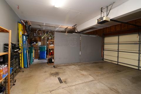 1810 Arbor Falls Dr, Plainfield, IL 60586 photo 38
