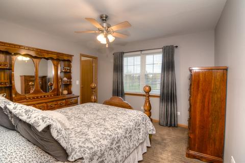1810 Arbor Falls Dr, Plainfield, IL 60586 photo 29
