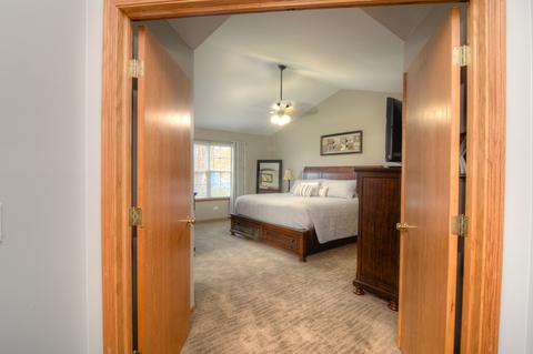 1810 Arbor Falls Dr, Plainfield, IL 60586 photo 23